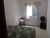 Casa, 3 quartos, 90 m² - Foto 9