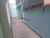 Casa, 3 quartos, 90 m² - Foto 13