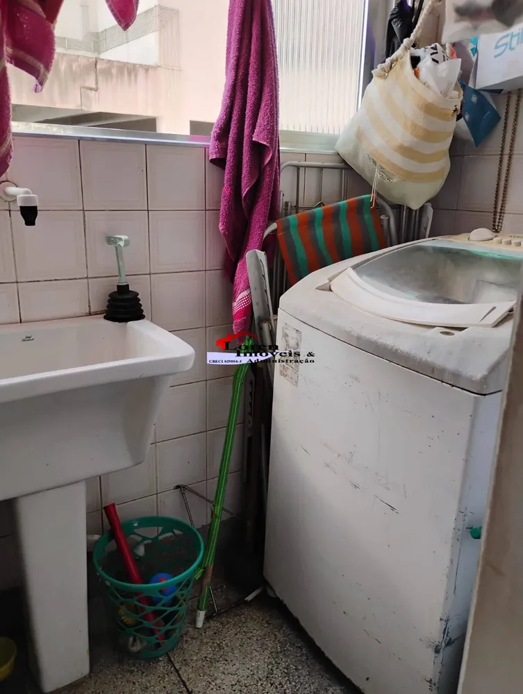 Sala-Conjunto, 48 m² - Foto 8