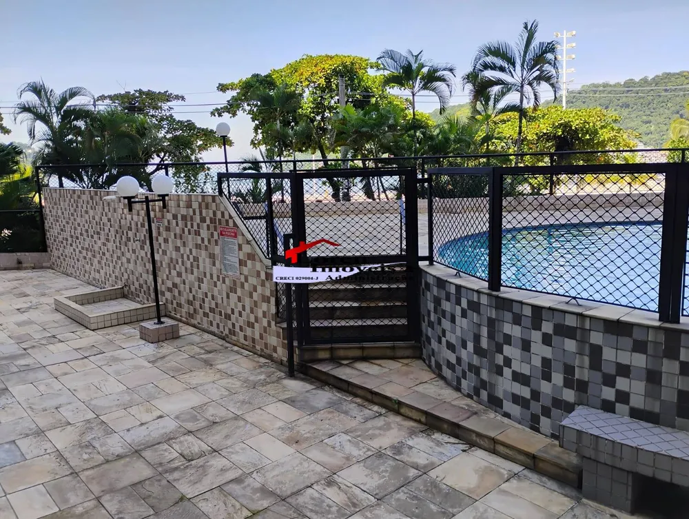 Sala-Conjunto, 48 m² - Foto 1