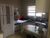 Casa, 2 quartos, 200 m² - Foto 1