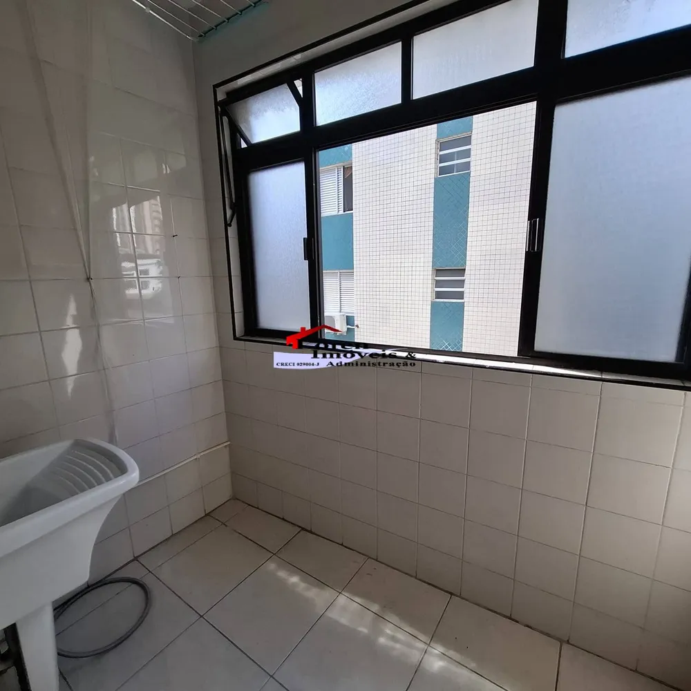 Apartamento, 1 quarto, 48 m² - Foto 4