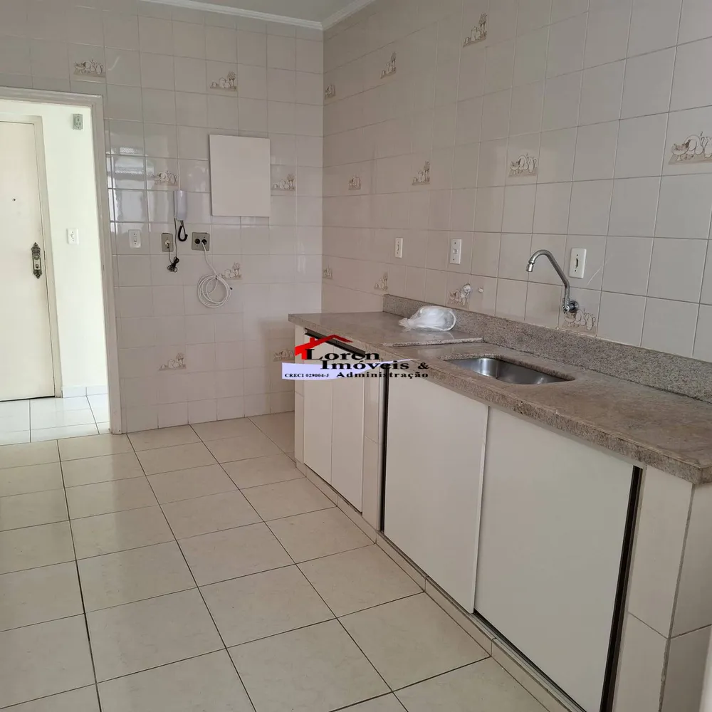 Apartamento, 1 quarto, 48 m² - Foto 7