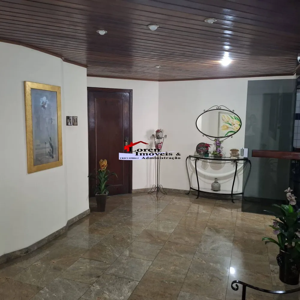 Apartamento, 1 quarto, 48 m² - Foto 11