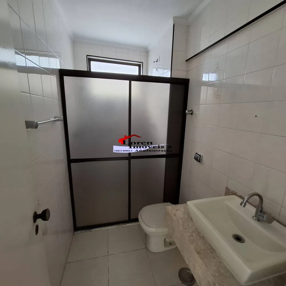 Apartamento, 1 quarto, 48 m² - Foto 7