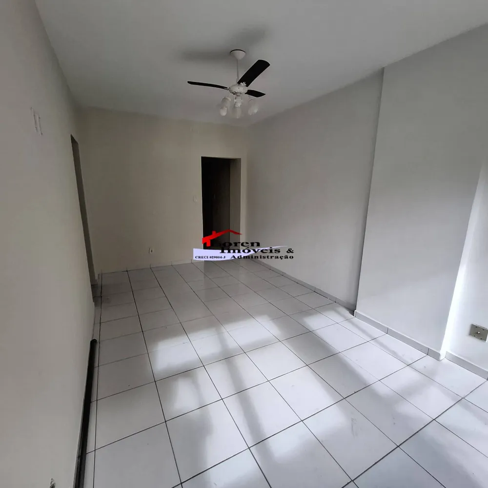 Apartamento, 1 quarto, 48 m² - Foto 8