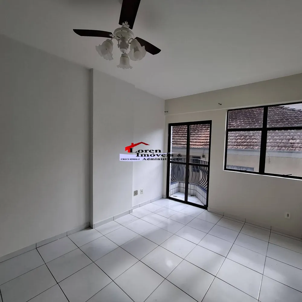 Apartamento, 1 quarto, 48 m² - Foto 3