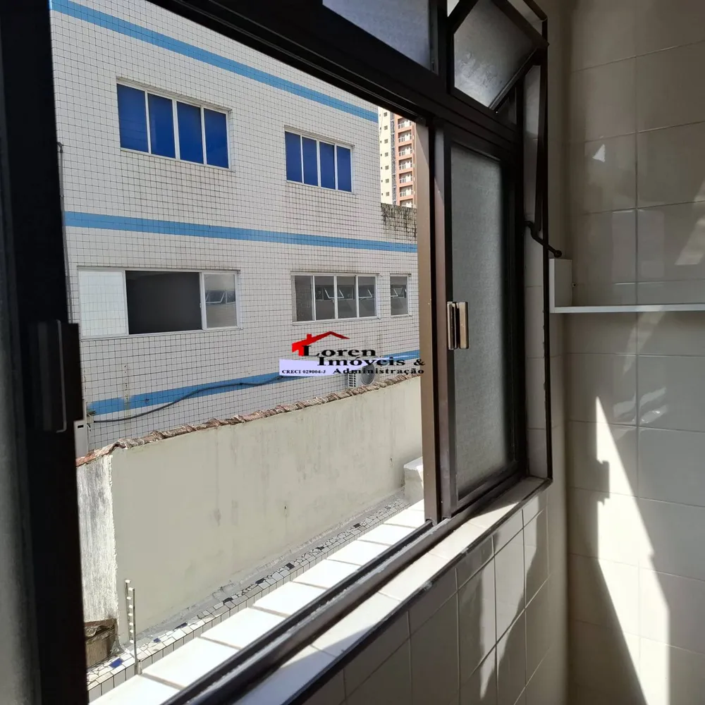 Apartamento, 1 quarto, 48 m² - Foto 10
