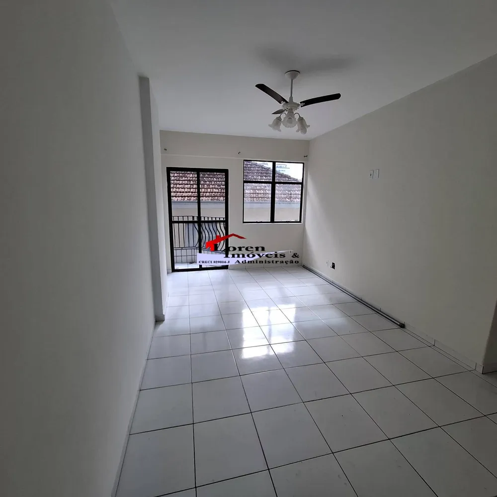 Apartamento, 1 quarto, 48 m² - Foto 6