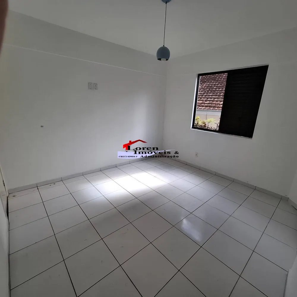 Apartamento, 1 quarto, 48 m² - Foto 5