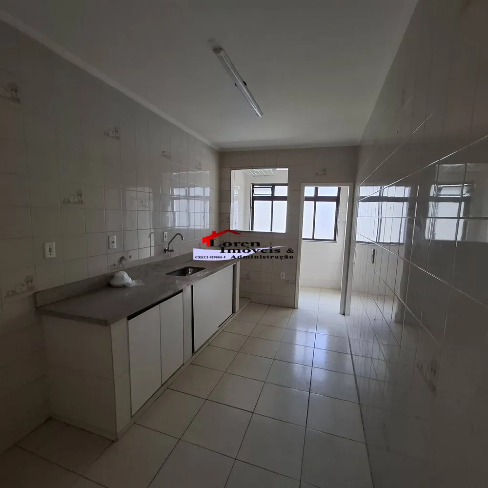 Apartamento, 1 quarto, 48 m² - Foto 2