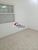 Apartamento, 2 quartos, 70 m² - Foto 7