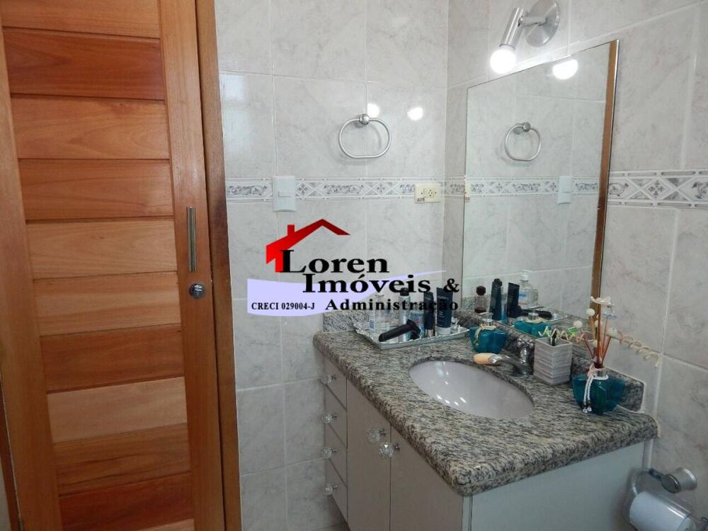 Cobertura à venda com 2 quartos, 85m² - Foto 4