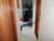 Cobertura, 2 quartos, 85 m² - Foto 3
