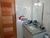 Cobertura, 2 quartos, 85 m² - Foto 4
