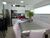 Cobertura, 2 quartos, 85 m² - Foto 2