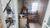 Apartamento, 2 quartos, 140 m² - Foto 4