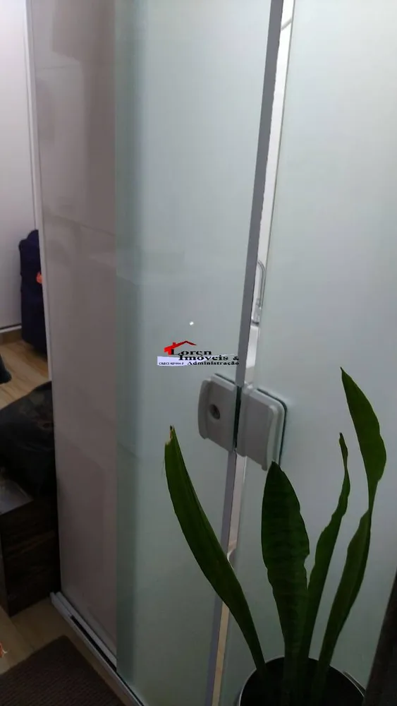 Apartamento, 2 quartos, 94 m² - Foto 9