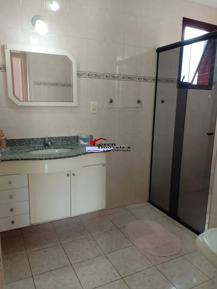 Apartamento, 2 quartos, 88 m² - Foto 4