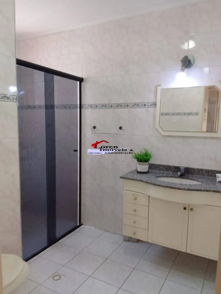 Apartamento, 2 quartos, 88 m² - Foto 3