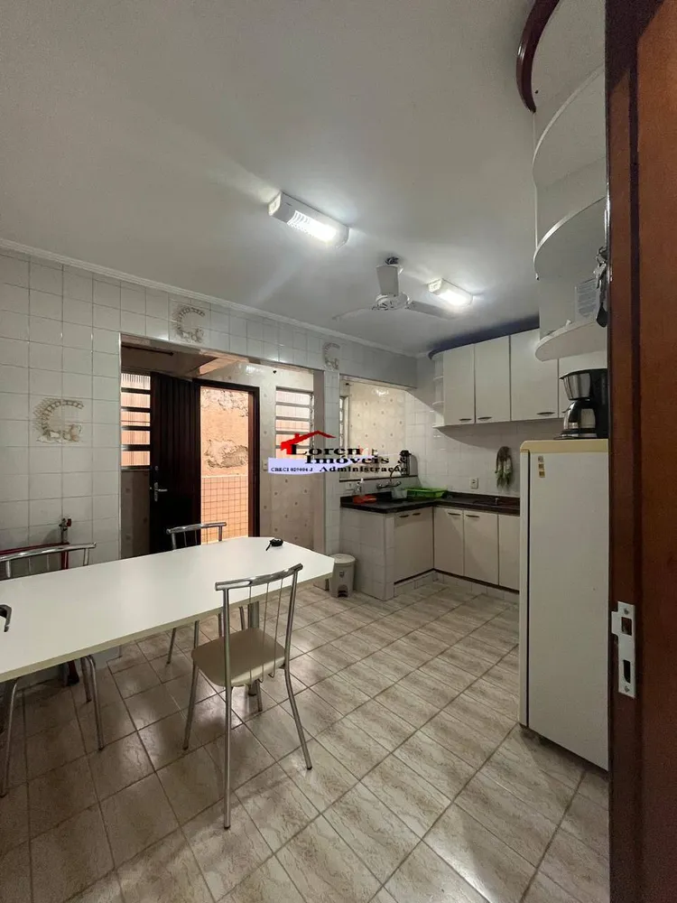 Casa, 3 quartos, 150 m² - Foto 4