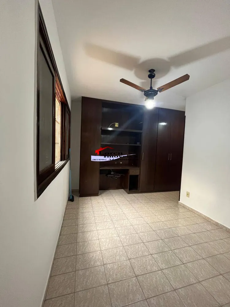 Casa, 3 quartos, 150 m² - Foto 9