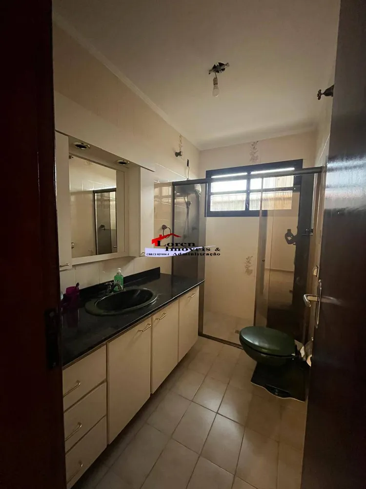 Casa, 3 quartos, 150 m² - Foto 6