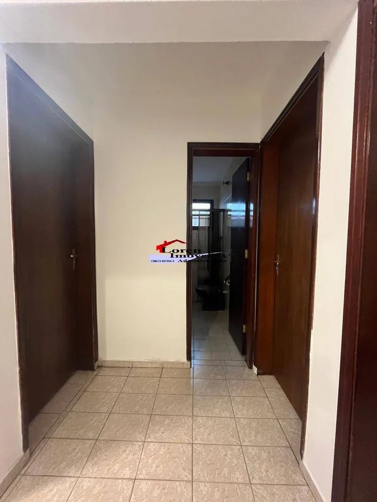 Casa, 3 quartos, 150 m² - Foto 10