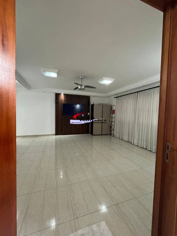 Casa, 3 quartos, 150 m² - Foto 2