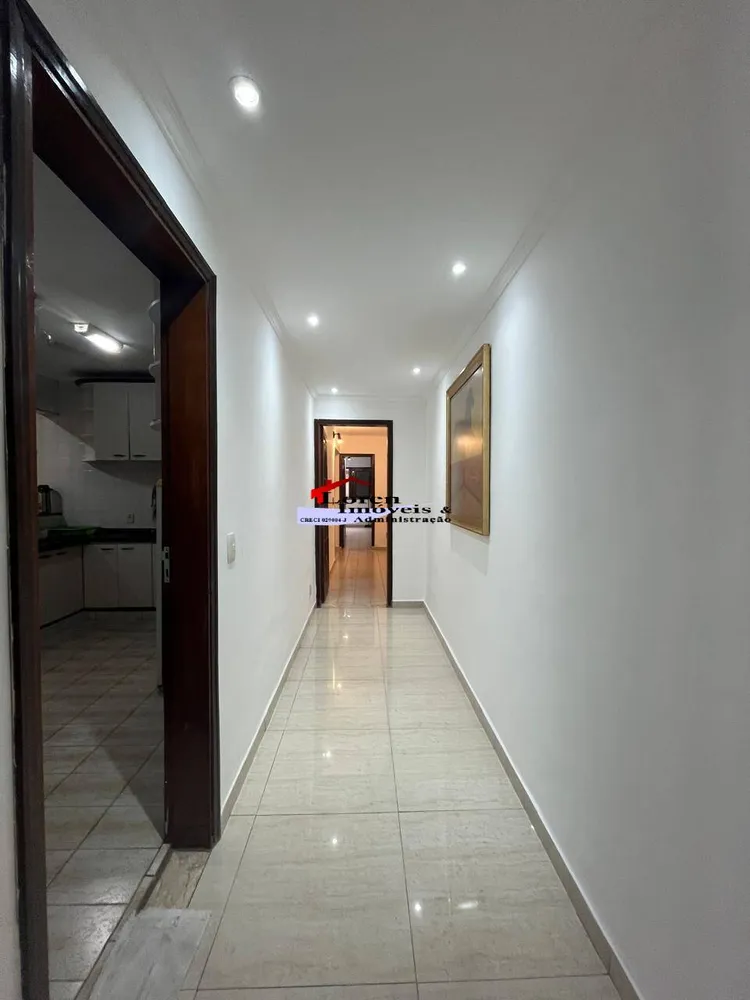 Casa, 3 quartos, 150 m² - Foto 3