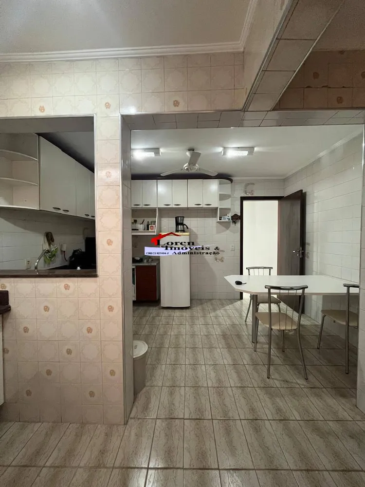 Casa, 3 quartos, 150 m² - Foto 5