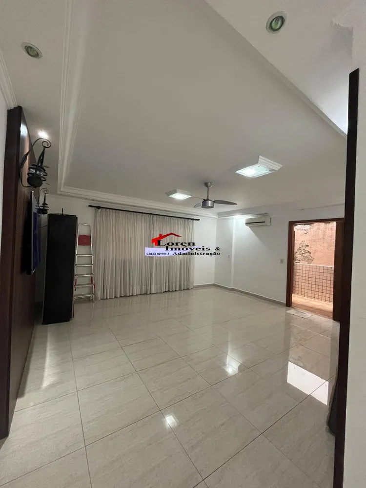 Casa, 3 quartos, 150 m² - Foto 1