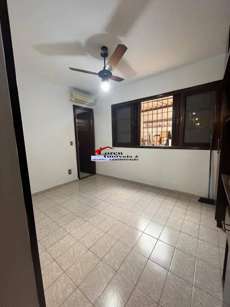 Casa, 3 quartos, 150 m² - Foto 8
