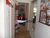 Apartamento, 3 quartos, 116 m² - Foto 3