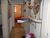 Apartamento, 3 quartos, 116 m² - Foto 4