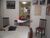 Apartamento, 3 quartos, 116 m² - Foto 1