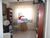 Apartamento, 3 quartos, 116 m² - Foto 2