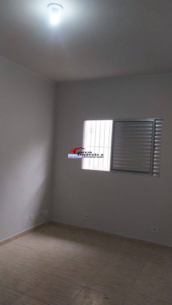 Casa à venda e aluguel com 2 quartos, 90m² - Foto 5