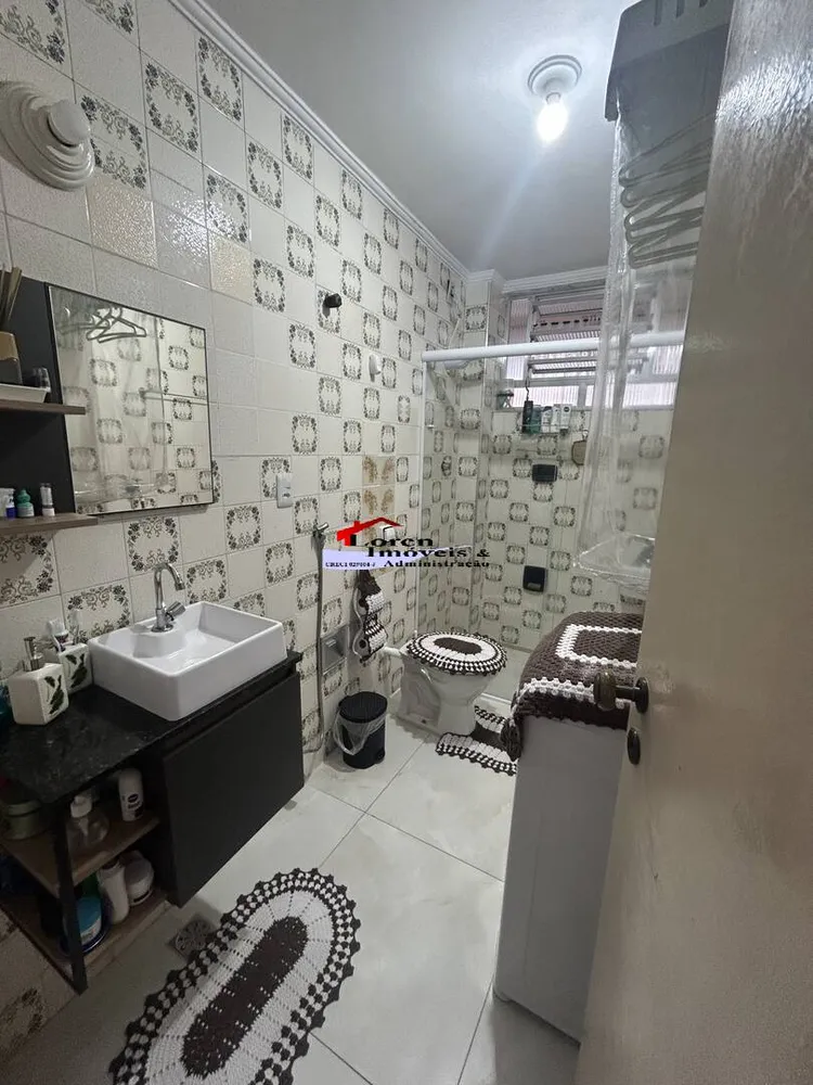 Apartamento, 1 quarto, 53 m² - Foto 7