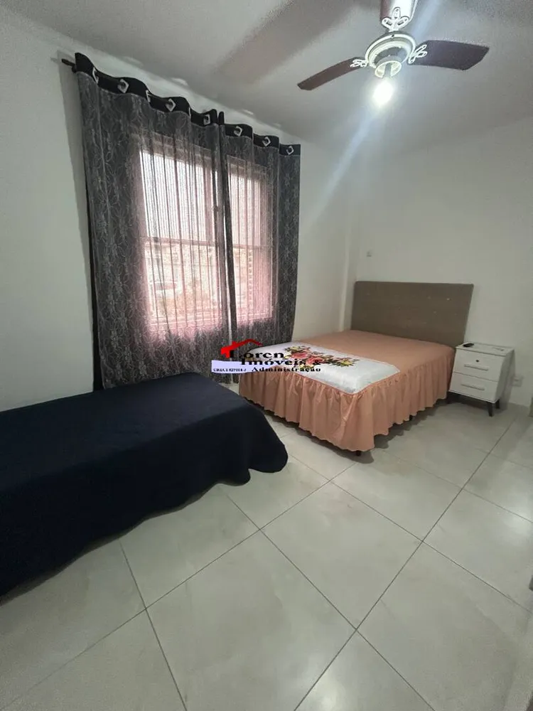 Apartamento, 1 quarto, 53 m² - Foto 6