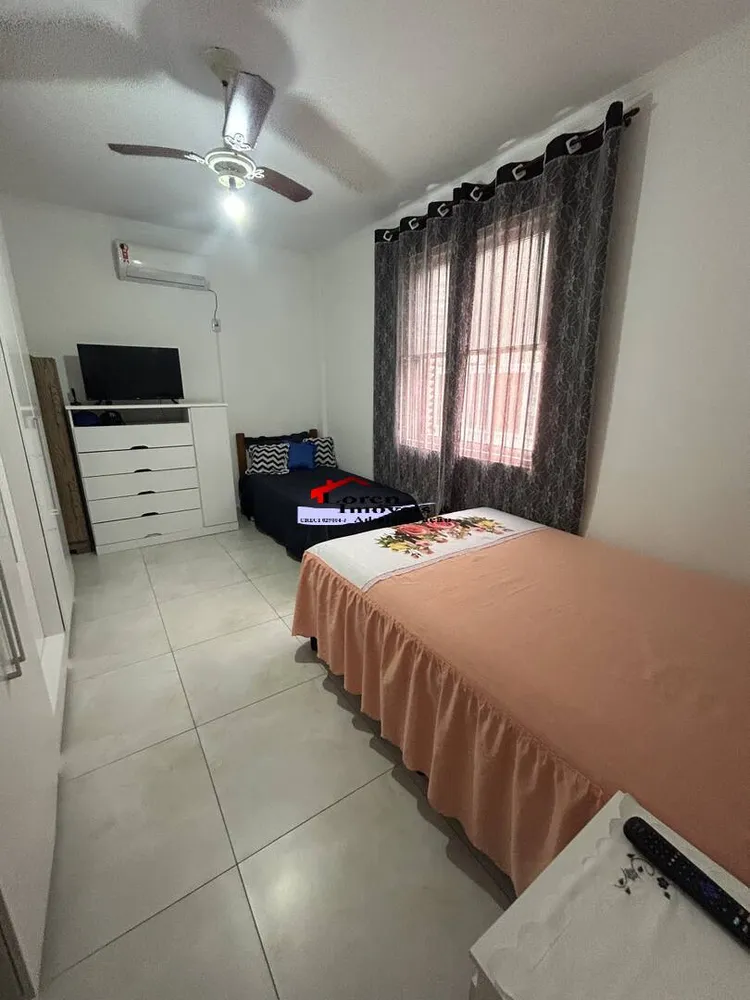 Apartamento, 1 quarto, 53 m² - Foto 8