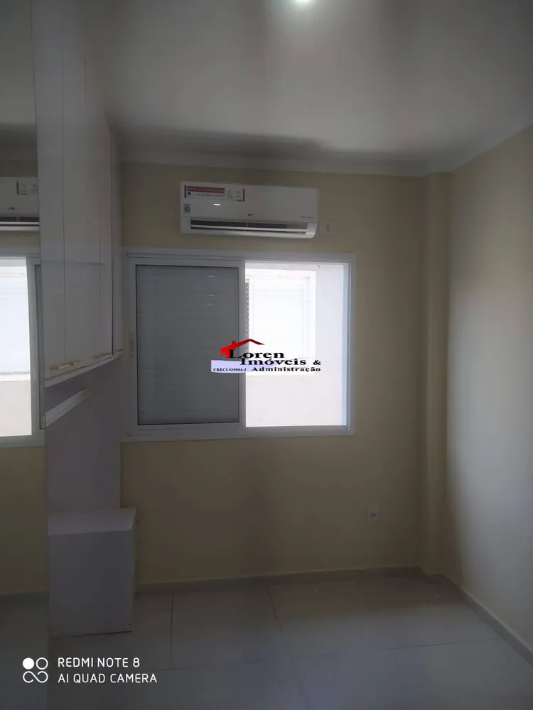 Sobrado, 2 quartos, 70 m² - Foto 3