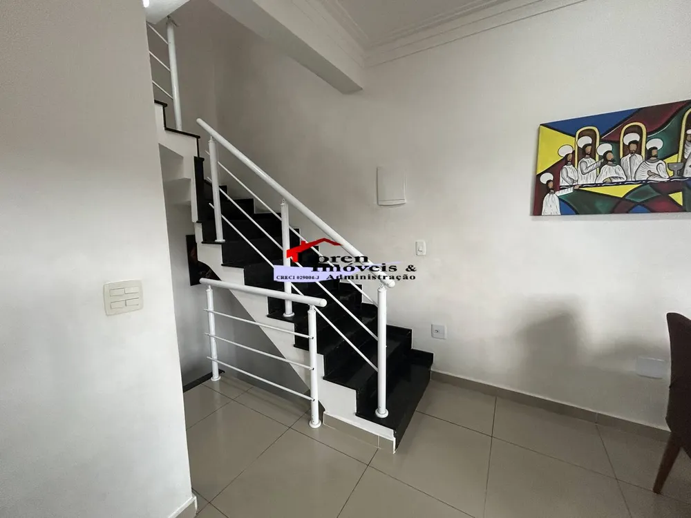 Casa, 3 quartos, 100 m² - Foto 1
