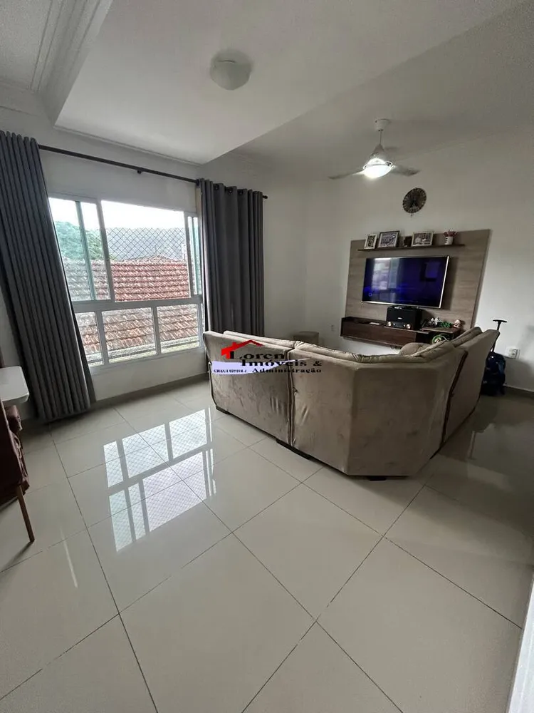 Casa, 3 quartos, 100 m² - Foto 7