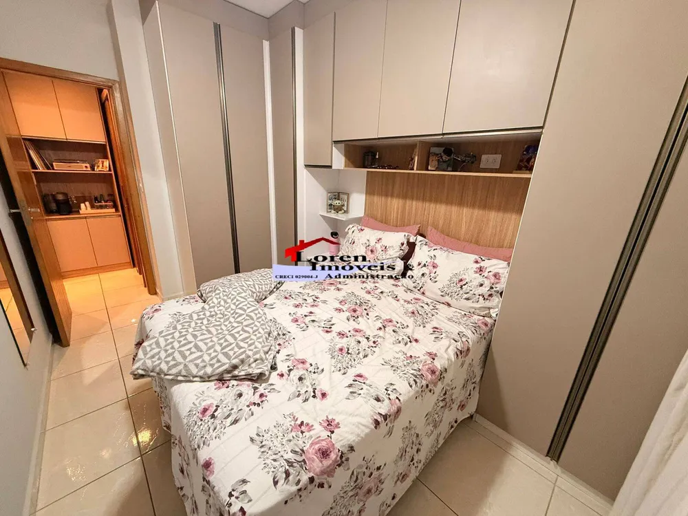 Apartamento, 1 quarto, 60 m² - Foto 11