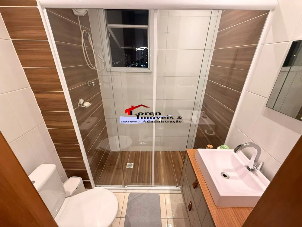 Apartamento, 1 quarto, 60 m² - Foto 8