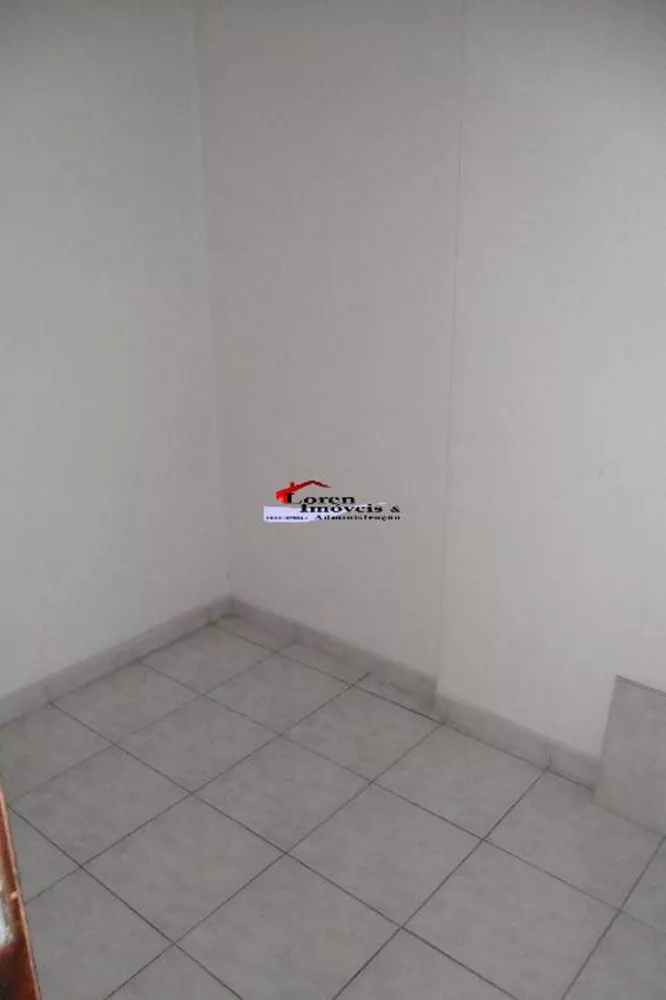 Apartamento à venda com 2 quartos, 110m² - Foto 6