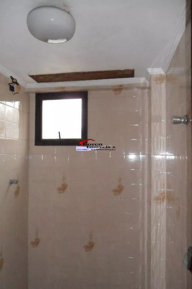 Apartamento à venda com 2 quartos, 110m² - Foto 2