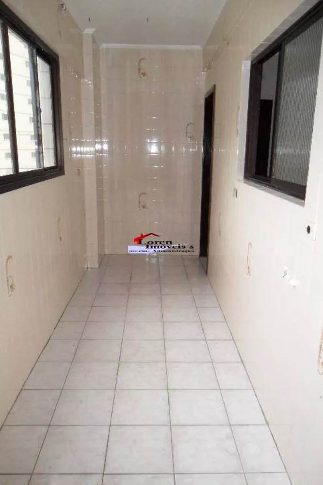 Apartamento à venda com 2 quartos, 110m² - Foto 7