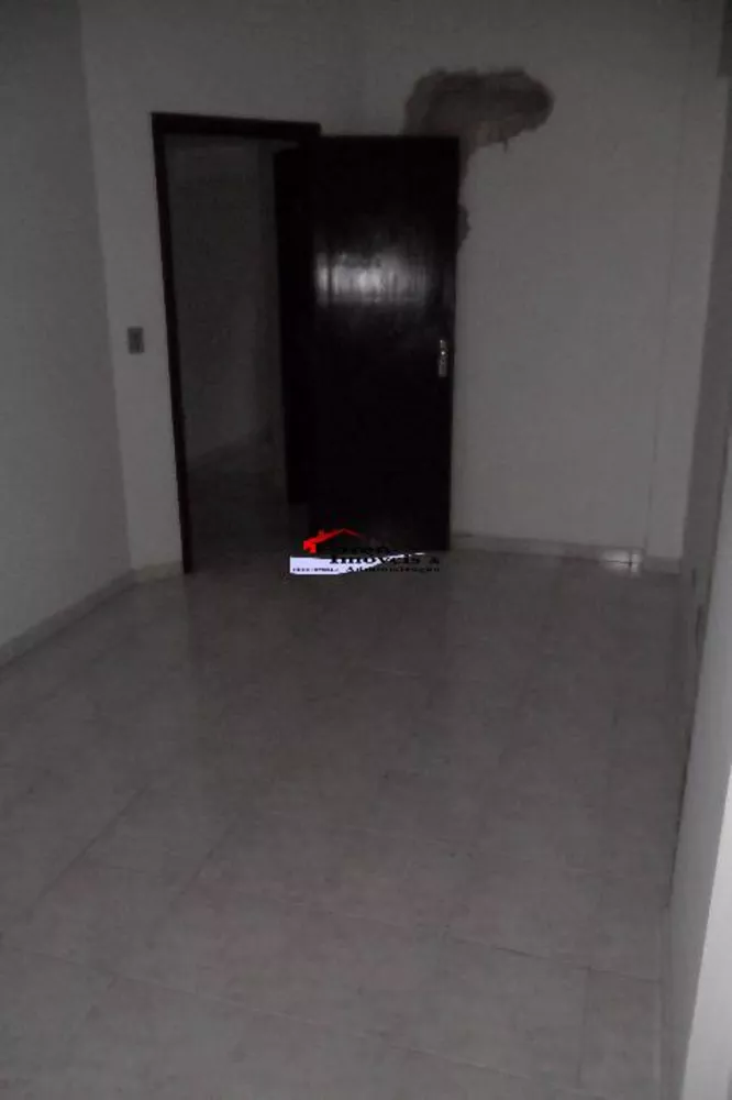 Apartamento à venda com 2 quartos, 110m² - Foto 12